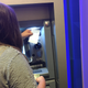 Illustration for article titled In The Interest Of Angelina And Brad’s Privacy, Here Are 7 Photos Of Me At The Bank